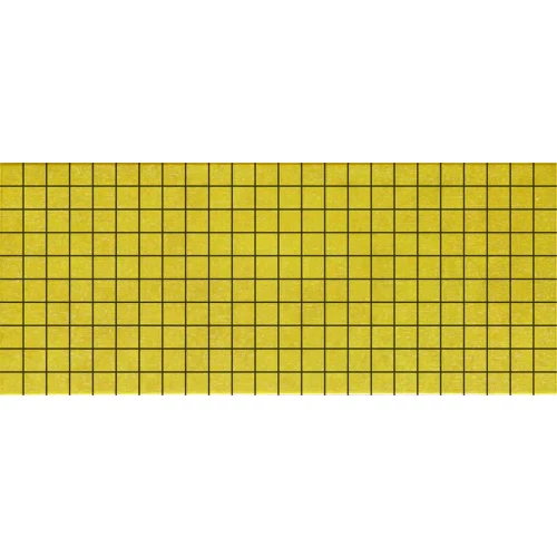 Декор Latina Ceramica Village Limon мозаичный 25х60 см