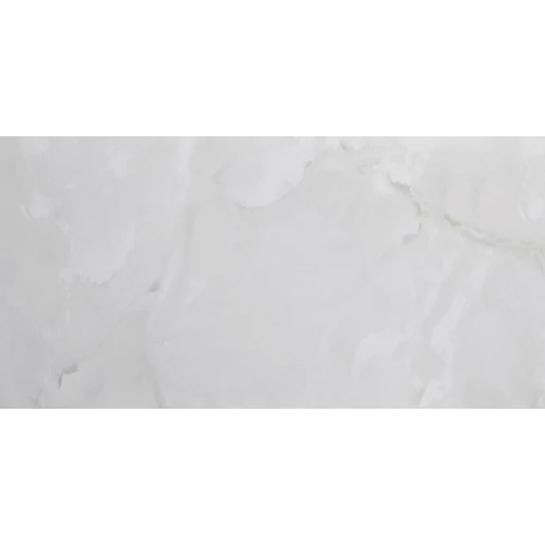 Керамогранит Tilekraft Onyx Moon Pearl 120х60 см