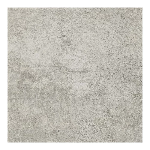 Плитка напольная Paradyz Niro Grys 40x40 см