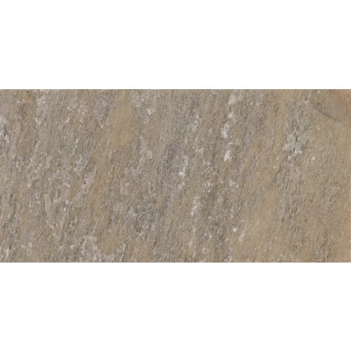 Керамогранит El Molino Jakarta Arena 60х30 см