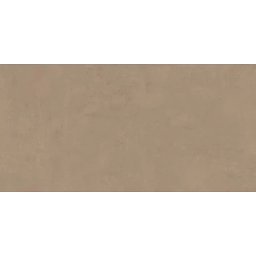 Керамогранит Realistik Lucent Brown Matt 120х60 см