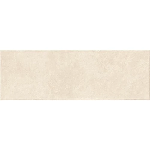 Керамическая плитка Emigres Rev. Chiara beige бежевый 25x75 см