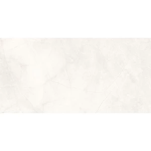 Керамогранит Ceradim Stone Micado Blanco Полированный белый 120х60 см