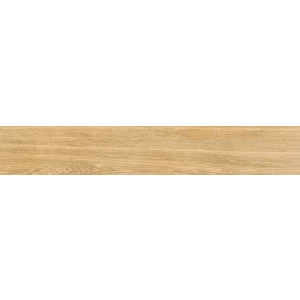 Керамогранит Idalgo Граните Вуд Классик софт Охра мягкое лаппатирование ID9022N035LMR 120X19.5 см