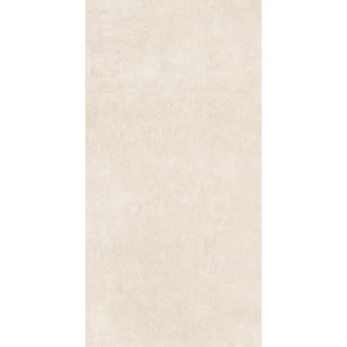 Керамогранит A-Ceramica Eco 4203 Matt матовый бежевый 120х60 см