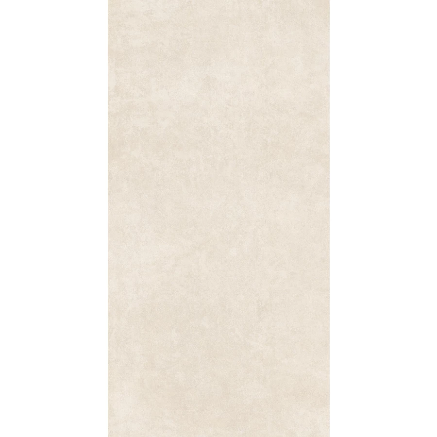 Керамогранит A-Ceramica Eco 4203 Matt матовый бежевый 120х60 см