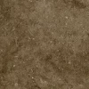 Клинкерная плитка Керамин Вермонт 4 коричневый 1,51 м2 29,8х29,8 см