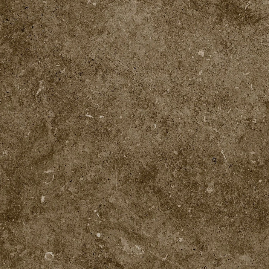 Клинкерная плитка Керамин Вермонт 4 коричневый 1,51 м2 29,8х29,8 см