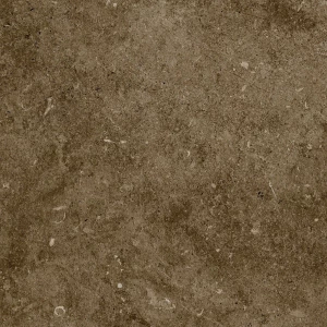 Клинкерная плитка Керамин Вермонт 4 коричневый 1,51 м2 29,8х29,8 см