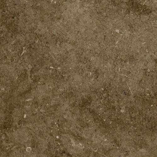 Клинкерная плитка Керамин Вермонт 4 коричневый 1,51 м2 29,8х29,8 см