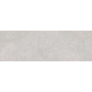 Настенная плитка Керамин Дезерт 3 бежевый 90х30 см