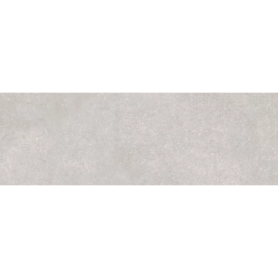 Настенная плитка Керамин Дезерт 3 бежевый 90х30 см