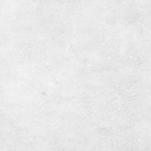 Керамогранит New Trend Corten Light матовый 4 шт в уп 43,2 м в пал GP40COT01R 60х60х0,95 см