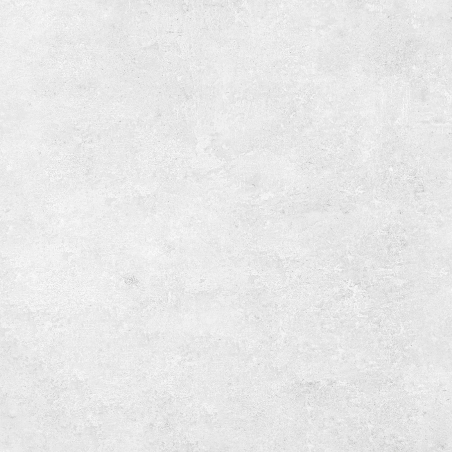 Керамогранит New Trend Corten Light матовый 4 шт в уп 43,2 м в пал GP40COT01R 60х60х0,95 см