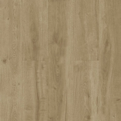 Ламинат Alpine Floor by Classen Aqua Life Дуб Амьен LF103-12 33 класс 8 мм