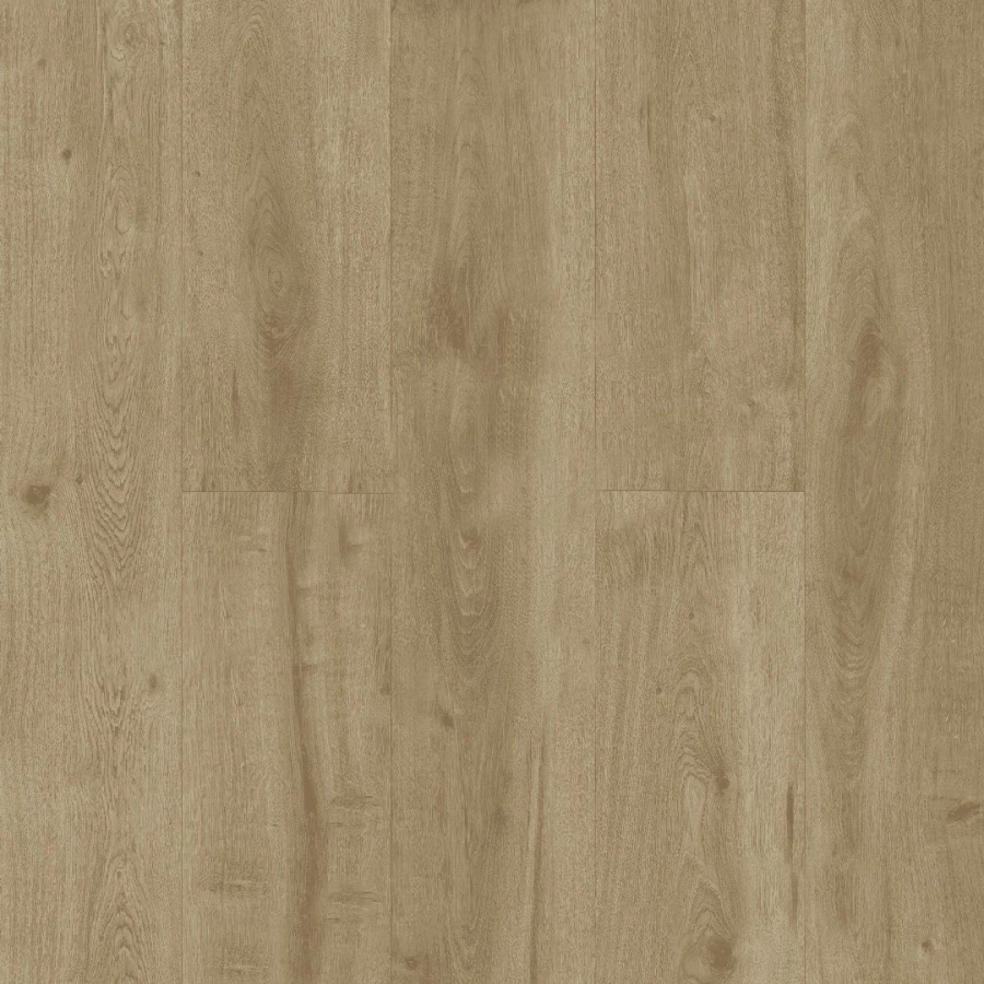 Ламинат Alpine Floor by Classen Aqua Life Дуб Амьен LF103-12 33 класс 8 мм