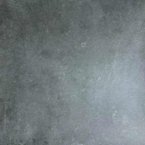 Керамогранит Planet Ceramics UK-SN6004 matt матовый серый 60х60 см