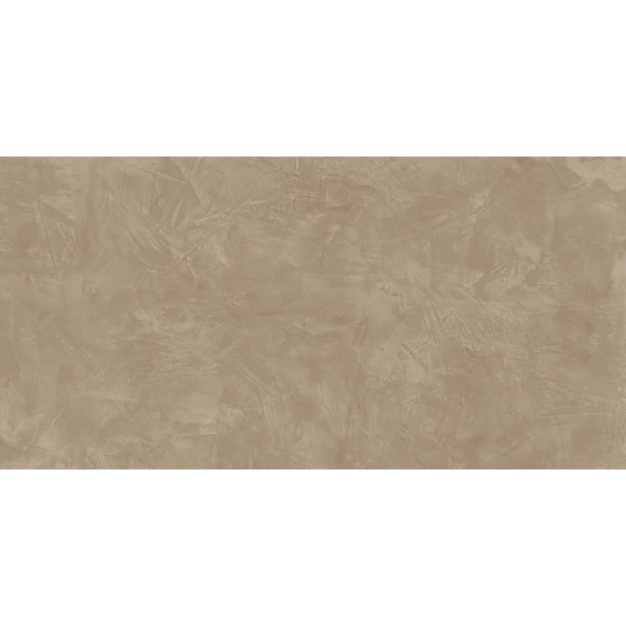 Керамогранит Atlas Concorde Thesis Sand 610010001866 60x120 см