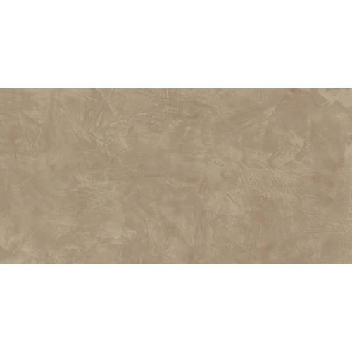 Керамогранит Atlas Concorde Thesis Sand 610010001866 60x120 см