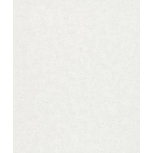 Обои винил на флизелине Marburg Otaru Kumano Surface Белый 34567 10,05x1,06 м