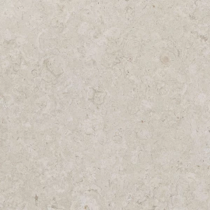 Клинкерная плитка Керамин Конкорд 7 матовая светло-бежевая 39,4х39,4 см