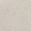 Клинкерная плитка Керамин Конкорд 7 матовая светло-бежевая 39,4х39,4 см