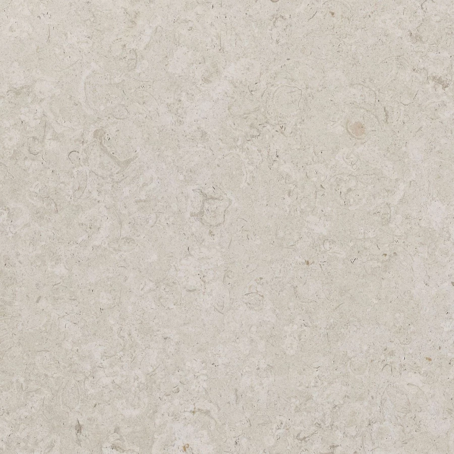 Клинкерная плитка Керамин Конкорд 7 матовая светло-бежевая 39,4х39,4 см