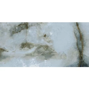 Керамогранит Primavera Jakarta Blue Punch-Carving 1,44 м2 PC208 120x60 см