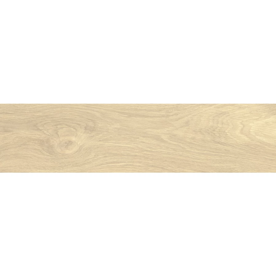 Керамогранит Vitra RoyalWood Медовый K952400R0001VTE0 80х20 см