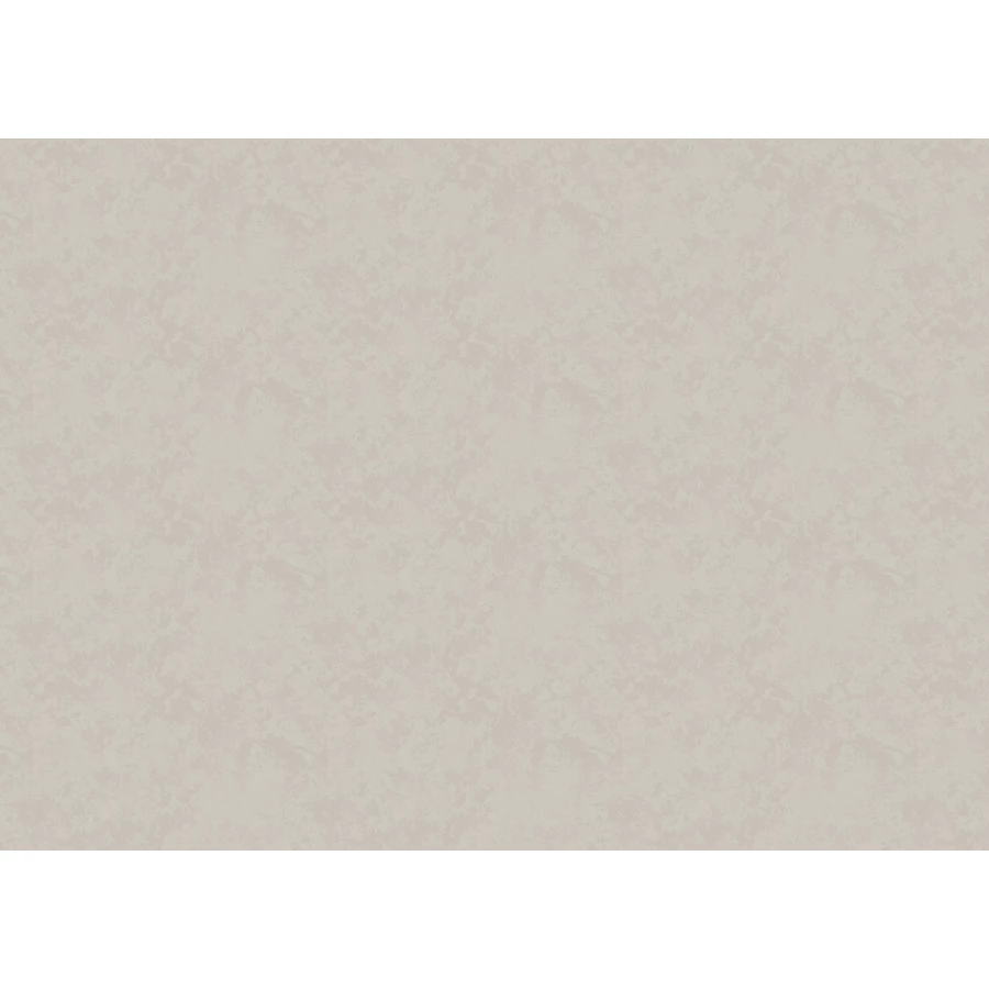 Обои флизелиновые Grandeco Secret Night серые R157026 1,06х10,05 м