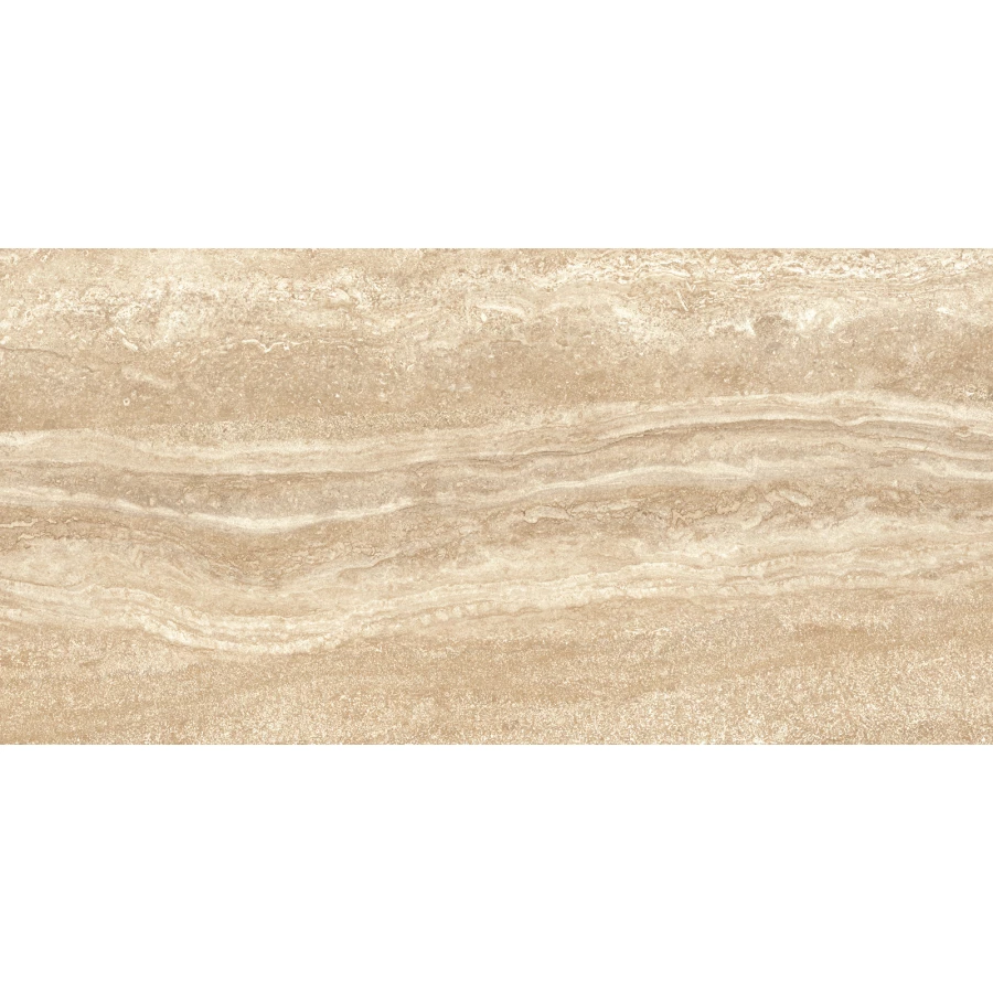 Керамогранит ALMA Ceramica Romero матовый песочный GFA3060ROM44R 60х30 см