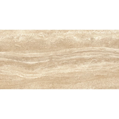 Керамогранит ALMA Ceramica Romero матовый песочный GFA3060ROM44R 60х30 см