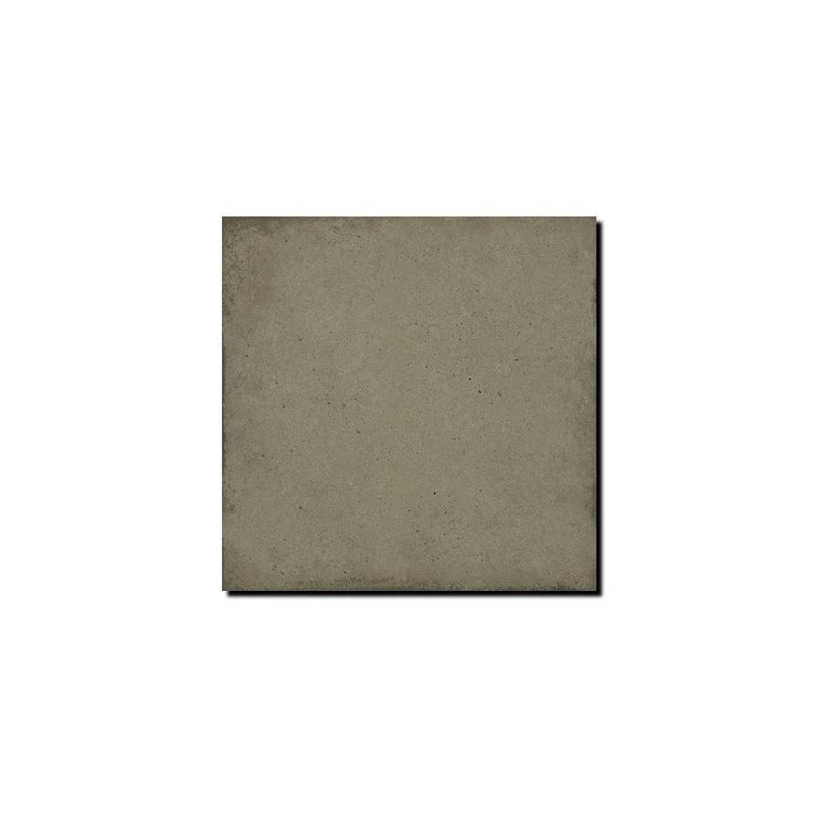 Декор из керамогранита Equipe Art Nouveau Cypress Green 24396 20x20x0,83 см