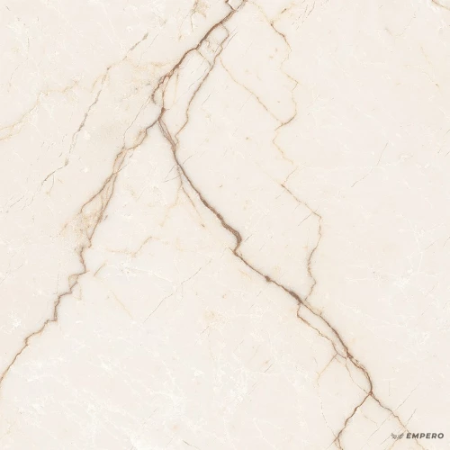 Керамогранит Empero 60x60 Карвинг Верту / 60x60 Carving Vertu матовый бежевый 01-00011172 60x60 см