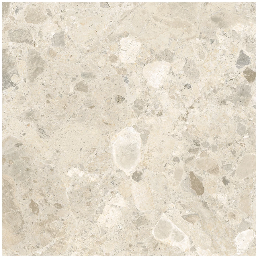 Керамогранит Laparet Astoria Beige матовый бежевый LP6060G0231R 59,5х59,5 см