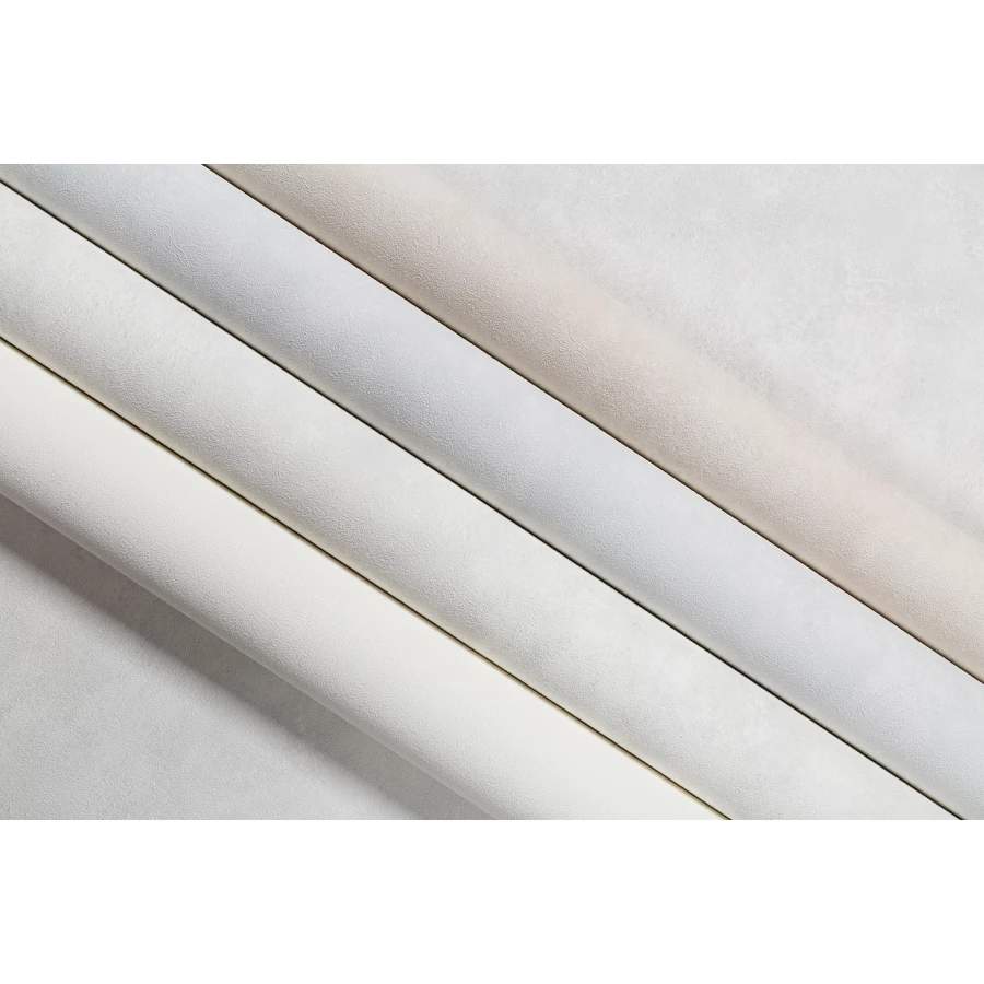 Обои флизелиновые Palitra Home HomeColor Parallel бежевые HC71813-24 1,06х10,05 м