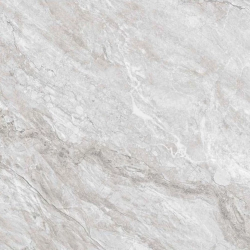 Керамогранит Gravita Scion Grey Sugar-эффект 60х60 см