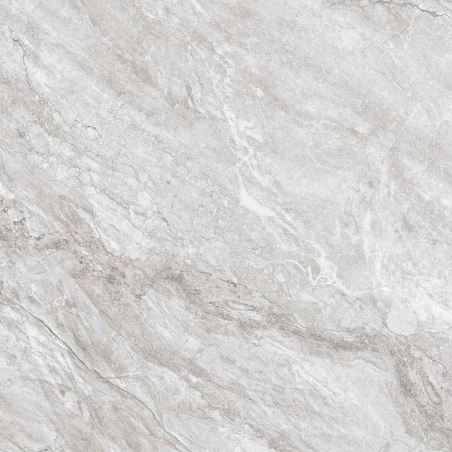 Керамогранит Gravita Scion Grey Sugar-эффект 60х60 см