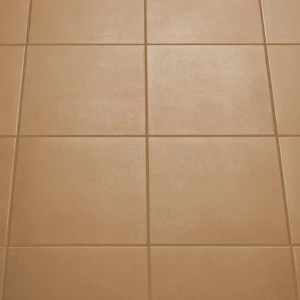 Керамогранит Motto Levels Orange Matt матовый оранжевый N100004 20x20 см