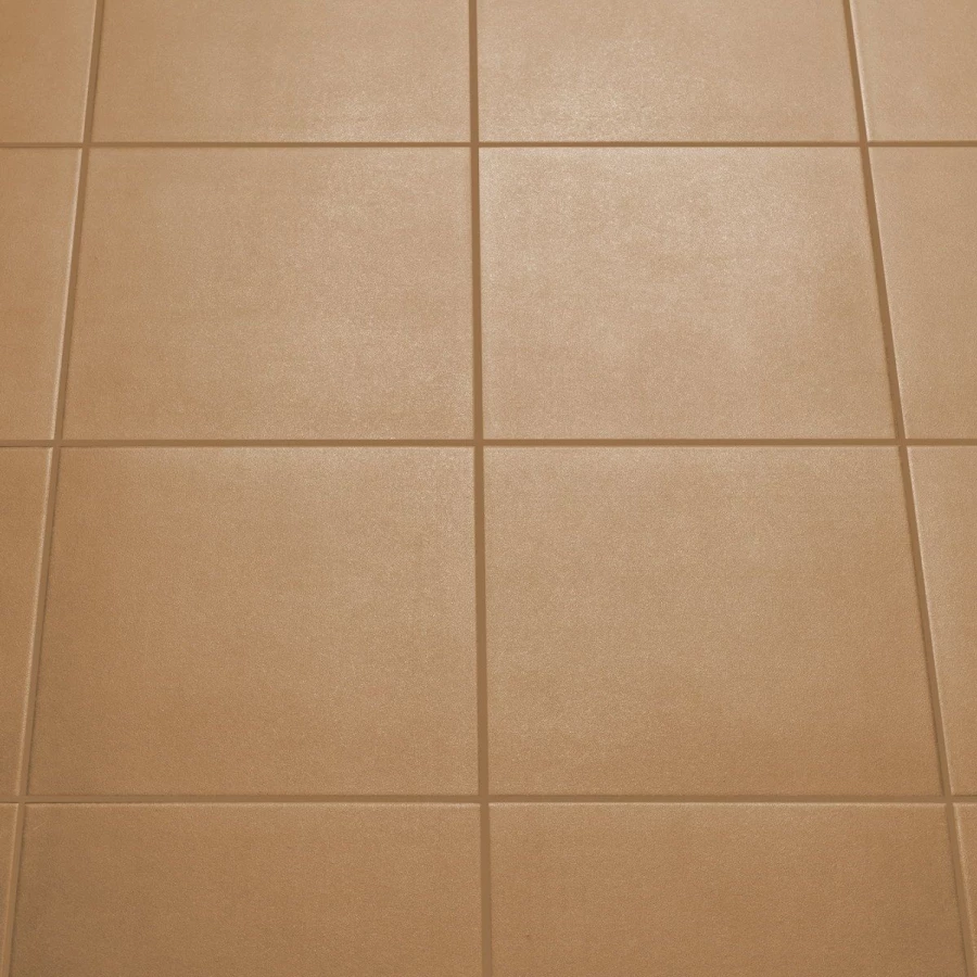 Керамогранит Motto Levels Orange Matt матовый оранжевый N100004 20x20 см