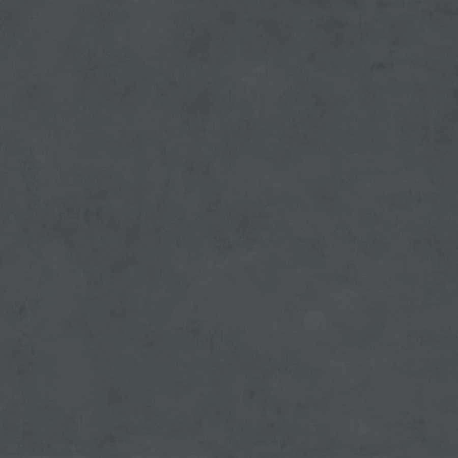 Керамогранит Kerama Marazzi Про Чементо антрацит матовый обрезной DD641920R 60x60 см