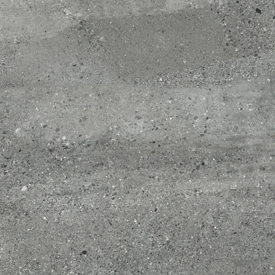 Керамогранит New Trend Romana Marron матовый 4 шт в уп 43.2 м в пал D60207M 60х60х0,95 см