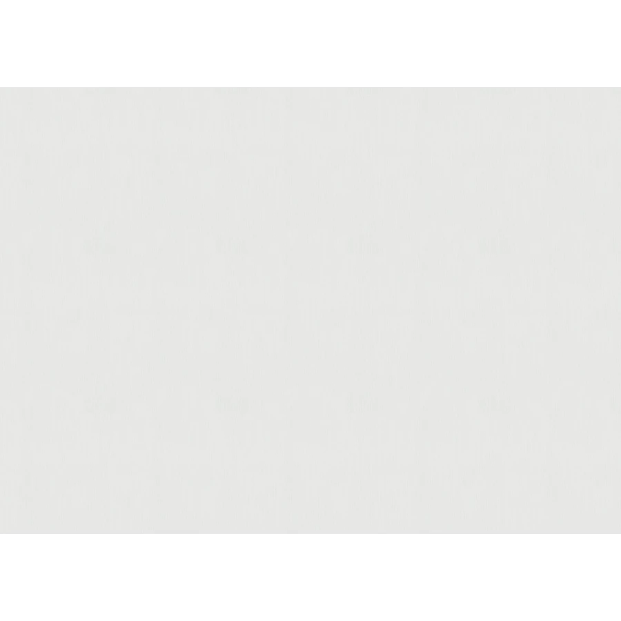 Обои флизелиновые Marburg Casa Sereno зеленые 36025 1,06х10,05 м