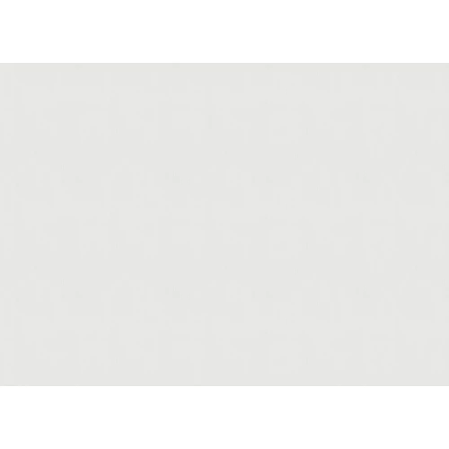 Обои флизелиновые Marburg Casa Sereno зеленые 36025 1,06х10,05 м