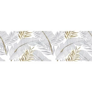 Декор 2 Lasselsberger Ceramics Диаманте 1664-0203 20x60