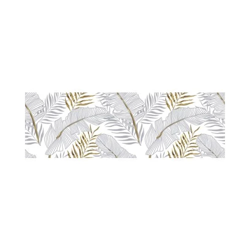 Декор 2 Lasselsberger Ceramics Диаманте 1664-0203 20x60