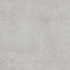 Керамогранит Artkera Group Cement PRO Light Grey матовый серый GP6060CEM15M 60х60 см