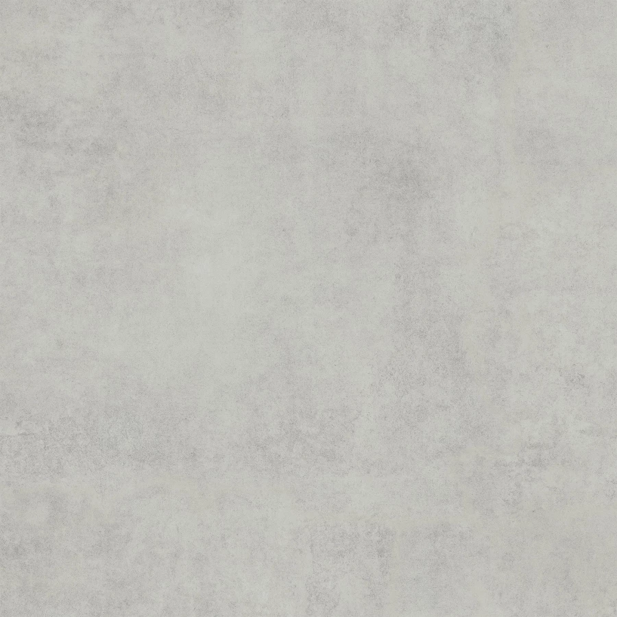 Керамогранит Artkera Group Cement PRO Light Grey матовый серый GP6060CEM15M 60х60 см