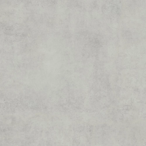 Керамогранит Artkera Group Cement PRO Light Grey матовый серый GP6060CEM15M 60х60 см