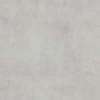 Керамогранит Artkera Group Cement PRO Light Grey матовый серый GP6060CEM15M 60х60 см